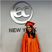 Professeur niveau collège dans toutes matières si besoin